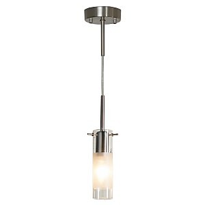 Светильник подвесной Leinell LSA-0203-01