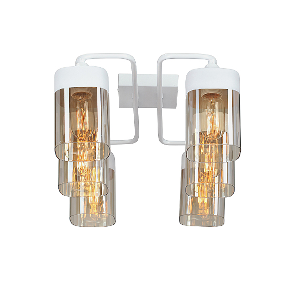 Потолочная люстра Vitaluce V3092-0/6PL