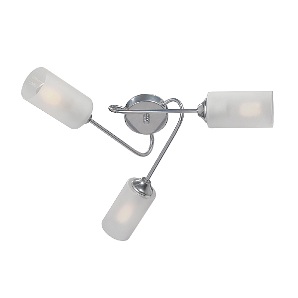 Потолочная люстра Vitaluce V4909-9/3PL