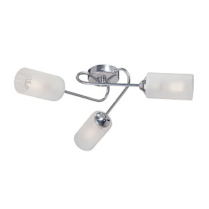 Потолочная люстра Vitaluce V4909-9/3PL