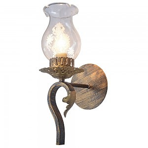 Настенное бра Sacramento LSP-0091