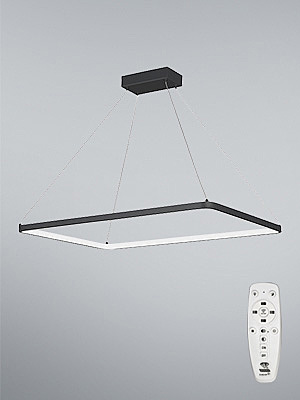 V2506DT