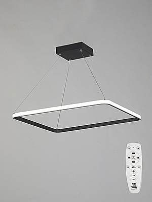 V2507DT