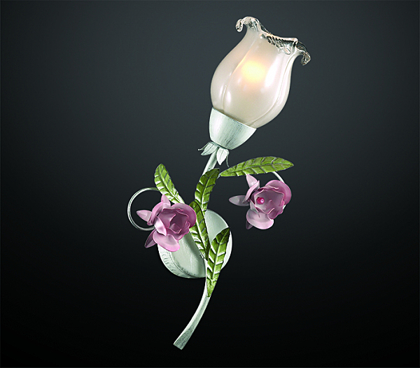 Бра Odeon Light AMELI 2252/1W