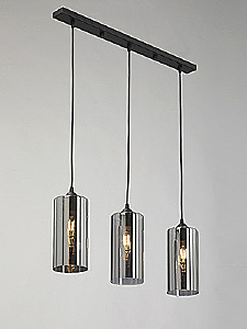 Светильник подвесной Vitaluce V2732-1/3S