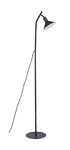 Торшер Мирано V3012-1/1P