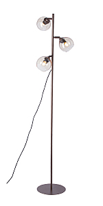 Торшер Менфи V3017-7/3P