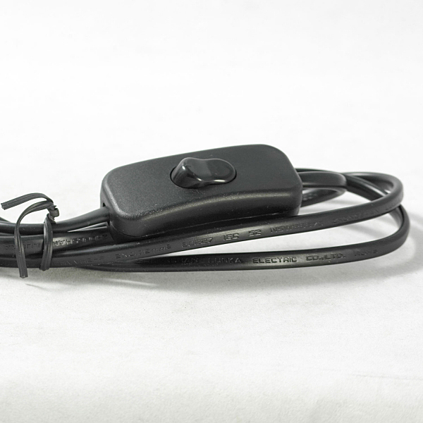 Настольная лампа Roma LST-4264-01