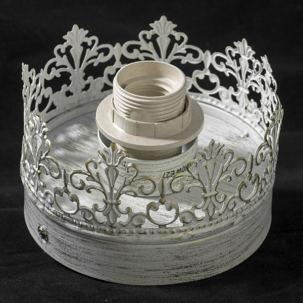 Светильник потолочный Norwalk LSP-0050