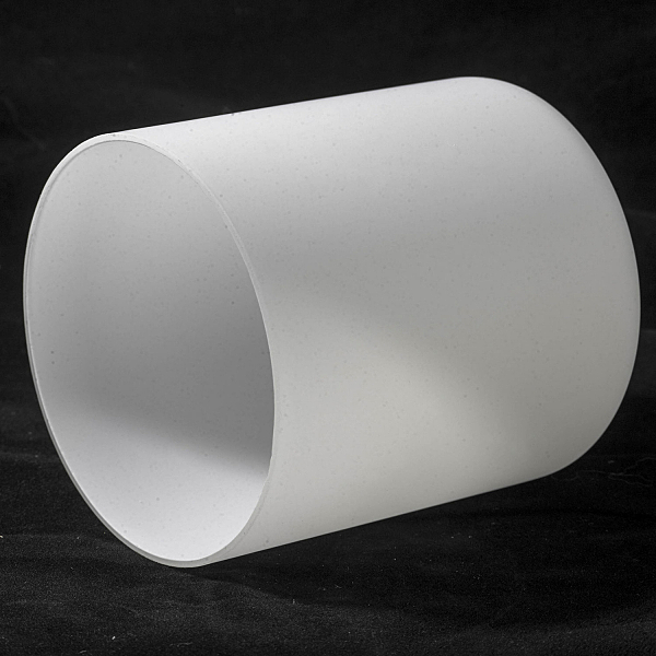 Светильник потолочный Norwalk LSP-0050