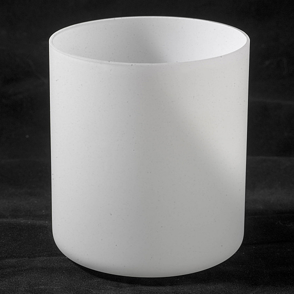 Светильник потолочный Norwalk LSP-0050