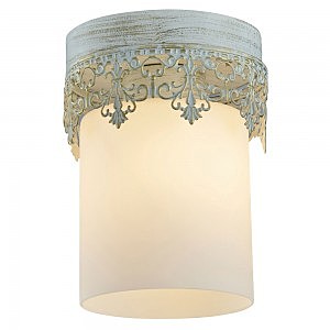 Светильник потолочный Norwalk LSP-0050