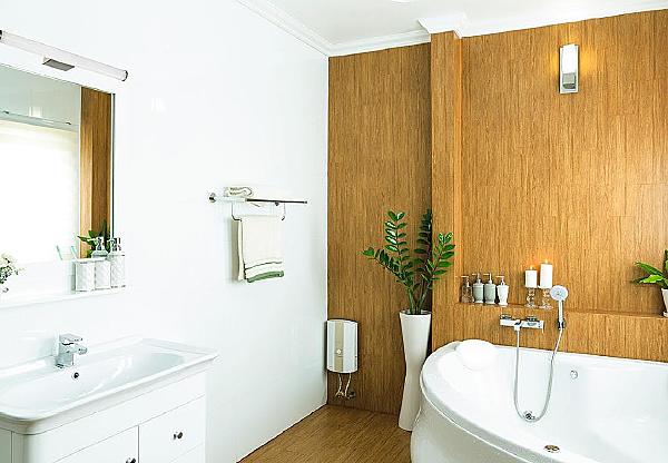 Настенный светильник G61360 G61360/1wL GD WT