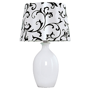 Настольная лампа 33379 33379 Beg