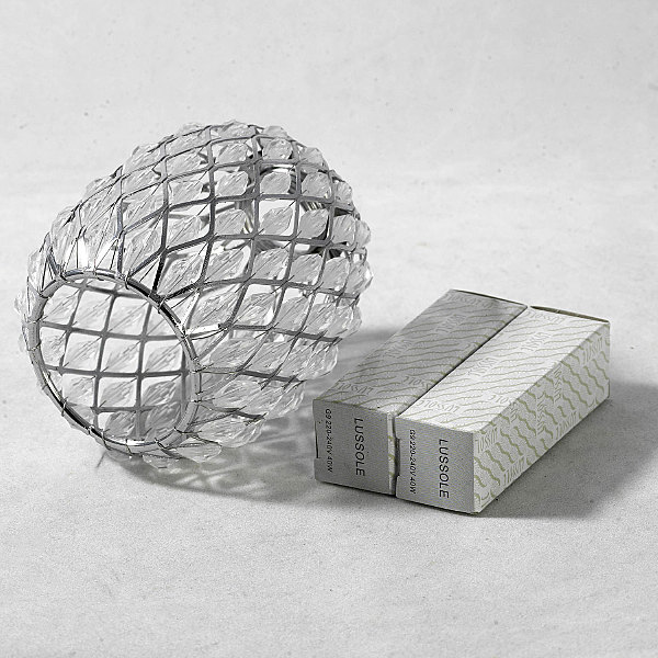 Светильник спот Jeddito LSP-0123