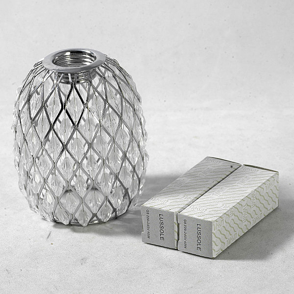 Светильник спот Jeddito LSP-0123