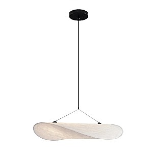 Светильник подвесной G51274 G51274/1S BK WT