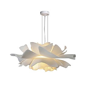 Светильник подвесной G51275 G51275/2WT WT