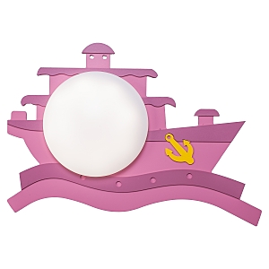 Настенный светильник 43011 43011/1wPK