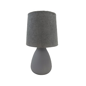 Настольная лампа G32164 G32164/1T GR GR