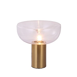 Настольная лампа 6018 6018-T1