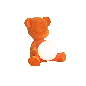 Настольная лампа 6614 6614-TS