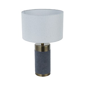 Настольная лампа G32168 G32168/1T BR+GR BEG