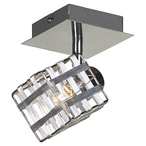 Светильник спот Lombardia LSN-0801-01