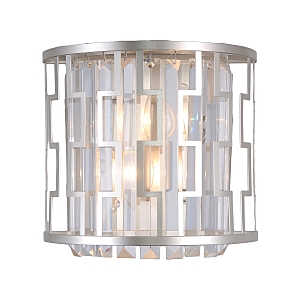 Настенное бра G21131 G21131/2wCPSL CL