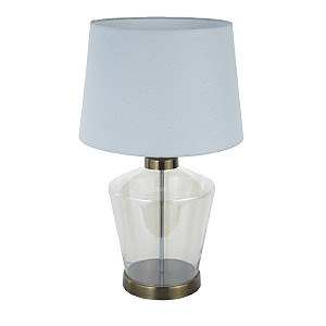 Настольная лампа G32176 G32176/1T BR BEG