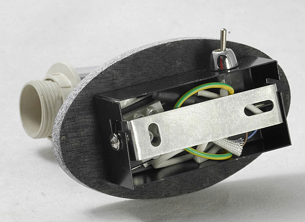 Настенное бра Hackberry LSP-0055