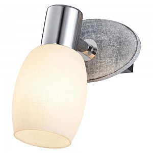 Настенное бра Hackberry LSP-0055