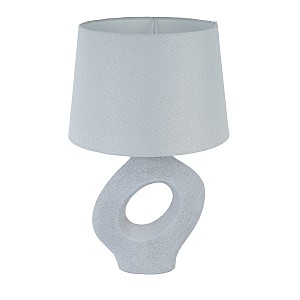 Настольная лампа G32177 G32177/1T BEG BEG