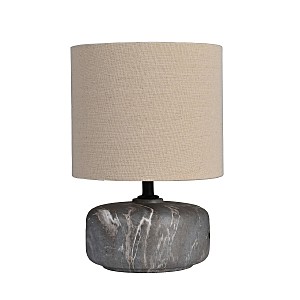 Настольная лампа G32180 G32180/1T DMR BEG