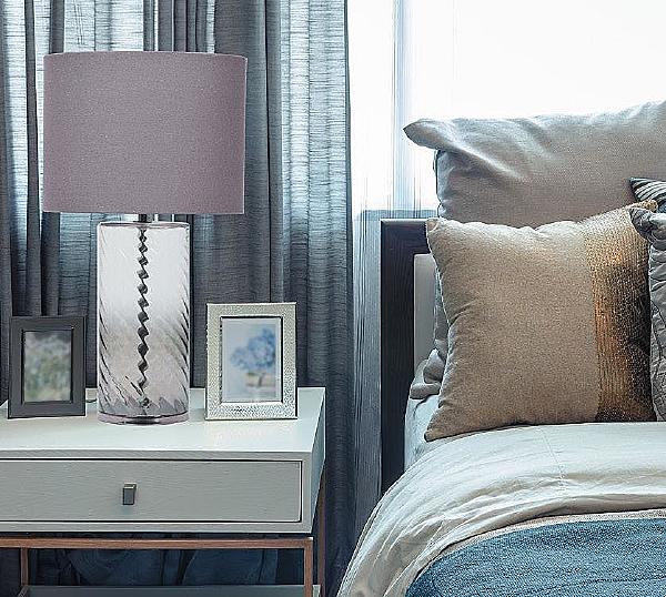 Настольная лампа G32181 G32181/1T GR GR