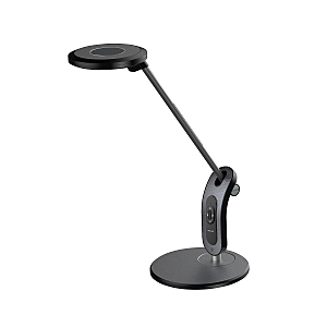 Настольная лампа BL1012 BL1012 BLACK