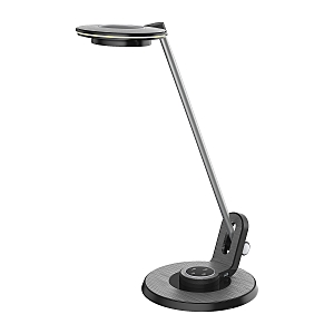 Настольная лампа BL1065 BL1065 BLACK