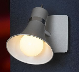 Светильник спот Monterado LSL-7201-01