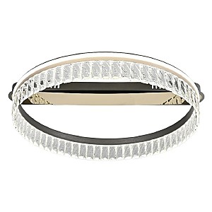 Потолочная люстра G52127 G52127/1GR+TIGD CL