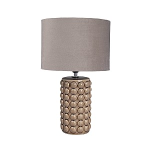 Настольная лампа G32188 G32188/1T GR GR