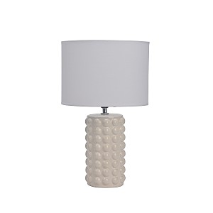 Настольная лампа G32188 G32188/1T WT WT