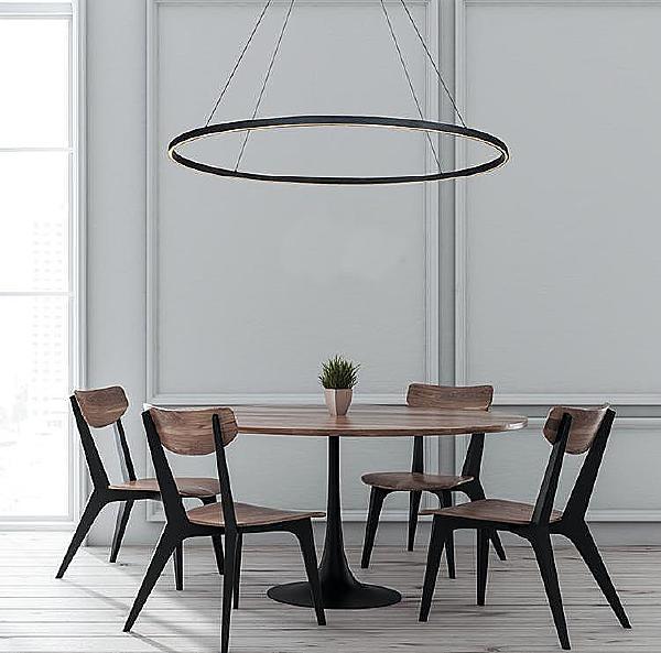 Подвесная люстра G52133 G52133/1A BK BK