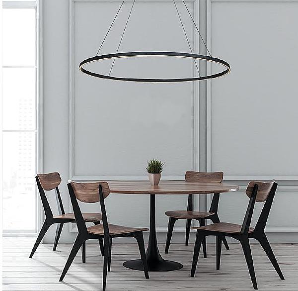 Подвесная люстра G52133 G52133/1B BK BK