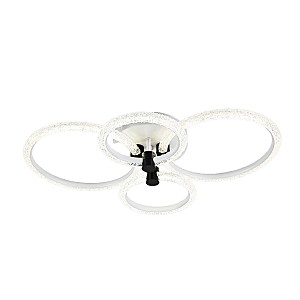 Потолочная люстра G61408 G61408/4WT