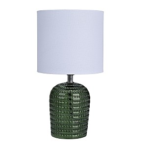 Настольная лампа G32192 G32192/1T GN WT