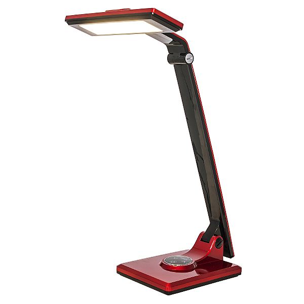 Настольная лампа BL1203 BL1203 RED