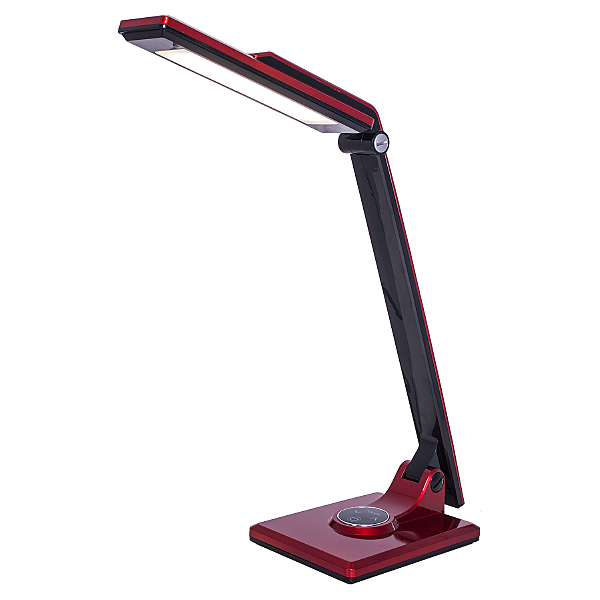 Настольная лампа BL1203 BL1203 RED