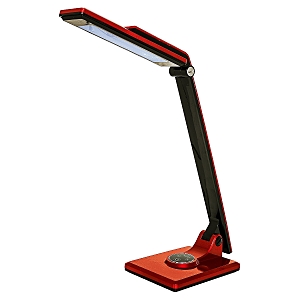 Настольная лампа BL1203 BL1203 RED