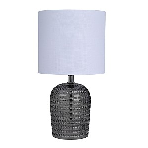 Настольная лампа G32192 G32192/1T GR WT