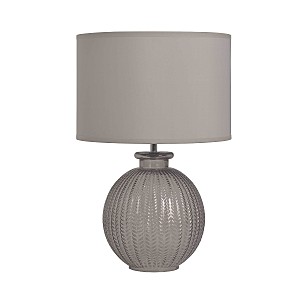 Настольная лампа G32194 G32194/1T GR GR